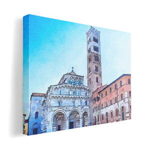 A[gpl G G  IׂTCY 420×594 mm A2 _  ʐ^ tHg CeA  016309 O@i