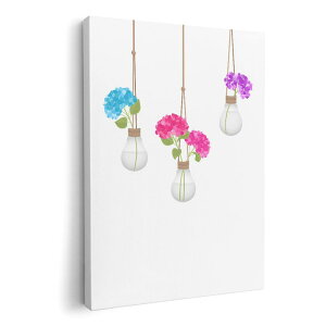 A[gpl G G  IׂTCY 420×594 mm A2 _  ʐ^ tHg CeA  016322 P@~J@Jt