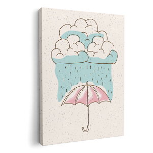 A[gpl G G  IׂTCY 420×594 mm A2 _  ʐ^ tHg CeA  016324 P@~J@mN