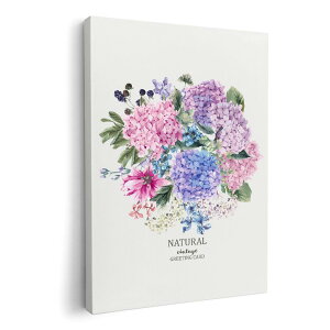 �A�[�g�p�l�� �G �G�� ���� �I�ׂ�T�C�Y 420×594 mm A2 ���_�� ���� �ʐ^ �t�H�g �C���e���A ������� 016328 ���������@�~�J�@��