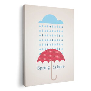 A[gpl G G  IׂTCY 420×594 mm A2 _  ʐ^ tHg CeA  016343 P@~J@Jt