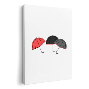 A[gpl G G  IׂTCY 420×594 mm A2 _  ʐ^ tHg CeA  016344 P@~J@Jt