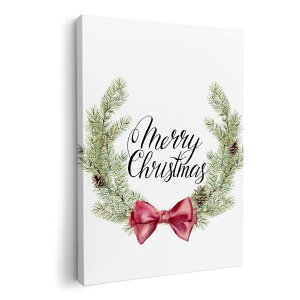 A[gpl G G  IׂTCY 420×594 mm A2 _  ʐ^ tHg CeA  016385 NX}X@[X