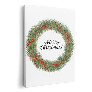 A[gpl G G  IׂTCY 420×594 mm A2 _  ʐ^ tHg CeA  016392 NX}X@[X