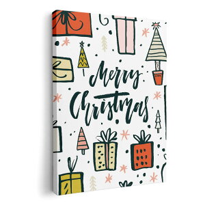 A[gpl G G  IׂTCY 420×594 mm A2 _  ʐ^ tHg CeA  016402 v[g@NX}X