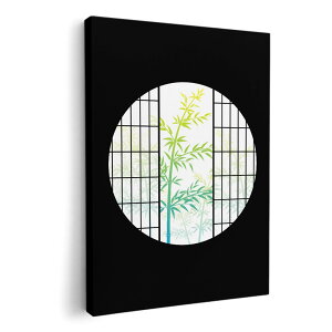 A[gpl G G  IׂTCY 420×594 mm A2 _  ʐ^ tHg CeA  016407 a@|