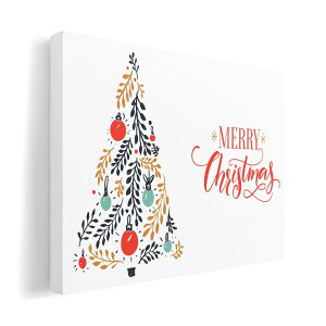 A[gpl G G  IׂTCY 420×594 mm A2 _  ʐ^ tHg CeA  016416 NX}X@c[