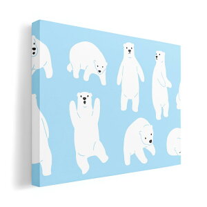 A[gpl G G  IׂTCY 420×594 mm A2 _  ʐ^ tHg CeA  016437 VN}@