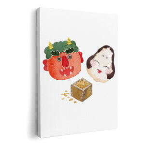 A[gpl G G  IׂTCY 420×594 mm A2 _  ʐ^ tHg CeA  016454 ߕ@S@ӂ@