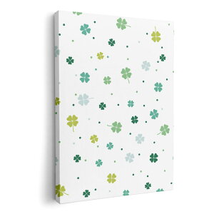 A[gpl G G  IׂTCY 420×594 mm A2 _  ʐ^ tHg CeA  016495 ؁@΁@R@A@؁@N[o[
