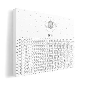 A[gpl G G  IׂTCY 420×594 mm A2 _  ʐ^ tHg CeA  016850 