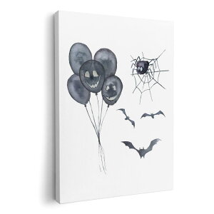 A[gpl G G  IׂTCY 420×594 mm A2 _  ʐ^ tHg CeA  017455 菑@D@RE