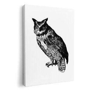 A[gpl G G  IׂTCY 420×594 mm A2 _  ʐ^ tHg CeA  017483 A@tNE@