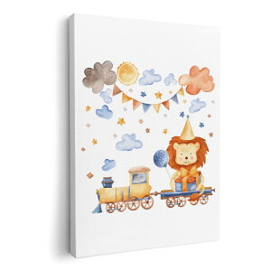 �A�[�g�p�l�� �G �G�� ���� �I�ׂ�T�C�Y 420×594 mm A2 ���_�� ���� �ʐ^ �t�H�g �C���e���A ������� 017517 �d�ԁ@���C�I���@��@���킢��