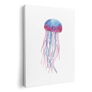 A[gpl G G  IׂTCY 420×594 mm A2 _  ʐ^ tHg CeA  017532 炰@C@C