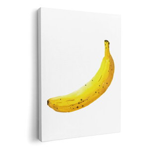 A[gpl G G  IׂTCY 420×594 mm A2 _  ʐ^ tHg CeA  017534 oii@ʕ@banana