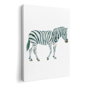 A[gpl G G  IׂTCY 420×594 mm A2 _  ʐ^ tHg CeA  017539 ܂܁@zebra@