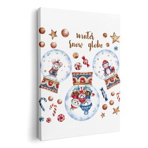 A[gpl G G  IׂTCY 420×594 mm A2 _  ʐ^ tHg CeA  017580 NX}X@ Xm[h[@@