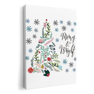 A[gpl G G  IׂTCY 420×594 mm A2 _  ʐ^ tHg CeA  017581 NX}X@ c[@}@