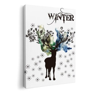 A[gpl G G  IׂTCY 420×594 mm A2 _  ʐ^ tHg CeA  017582 NX}X@ giJC@VGbg@~