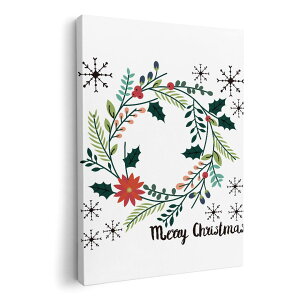 A[gpl G G  IׂTCY 420×594 mm A2 _  ʐ^ tHg CeA  017584 NX}X@ [X@؁@@