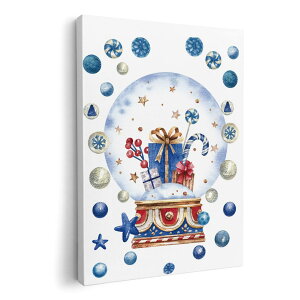 A[gpl G G  IׂTCY 420×594 mm A2 _  ʐ^ tHg CeA  017590 NX}X@ Xm[h[