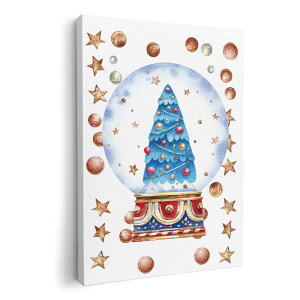 A[gpl G G  IׂTCY 420×594 mm A2 _  ʐ^ tHg CeA  017591 NX}X@ Xm[h[@c[