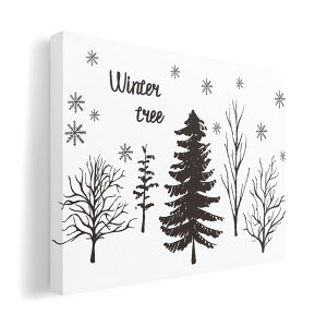 A[gpl G G  IׂTCY 420×594 mm A2 _  ʐ^ tHg CeA  017594 NX}X@ ؁@tree@mg[