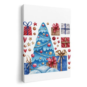 A[gpl G G  IׂTCY 420×594 mm A2 _  ʐ^ tHg CeA  017598 NX}X@ @c[@v[g