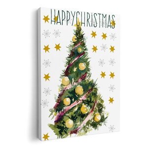 A[gpl G G  IׂTCY 420×594 mm A2 _  ʐ^ tHg CeA  017601 NX}X@ c[@@菑