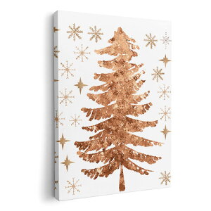 A[gpl G G  IׂTCY 420×594 mm A2 _  ʐ^ tHg CeA  017607 NX}X@ @@c[