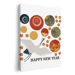 A[gpl G G  IׂTCY 420×594 mm A2 _  ʐ^ tHg CeA  017626 @ މVN@a@