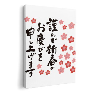 A[gpl G G  IׂTCY 420×594 mm A2 _  ʐ^ tHg CeA  017631 @ @~@