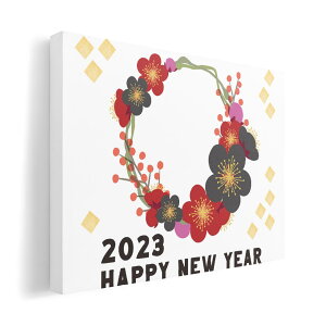 A[gpl G G  IׂTCY 420×594 mm A2 _  ʐ^ tHg CeA  017632 @ 叼[X@