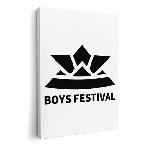 A[gpl G G  IׂTCY 420×594 mm A2 _  ʐ^ tHg CeA  017651 @[߂̐ߋ@Jug