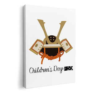 A[gpl G G  IׂTCY 420×594 mm A2 _  ʐ^ tHg CeA  017653 @[߂̐ߋ@Jug