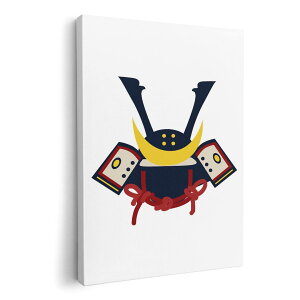 A[gpl G G  IׂTCY 420×594 mm A2 _  ʐ^ tHg CeA  017654 @[߂̐ߋ@Jug