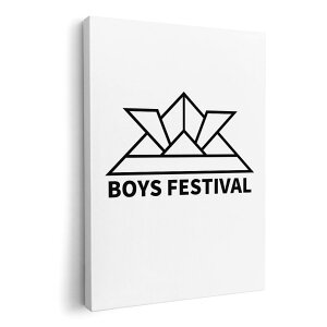 A[gpl G G  IׂTCY 420×594 mm A2 _  ʐ^ tHg CeA  017655 @[߂̐ߋ@܂莆Jug