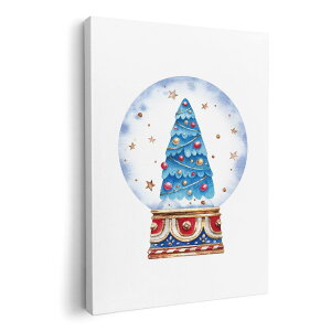 A[gpl G G  IׂTCY 420×594 mm A2 _  ʐ^ tHg CeA  017662 Xm[h[@c[@