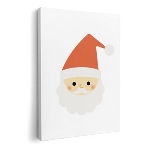 A[gpl G G  IׂTCY 420×594 mm A2 _  ʐ^ tHg CeA  017665 T^@NX}X@킢