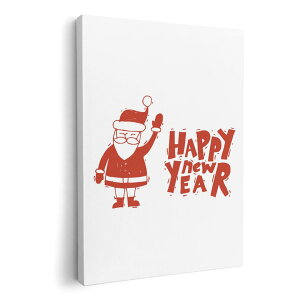 A[gpl G G  IׂTCY 420×594 mm A2 _  ʐ^ tHg CeA  017669 T^@ԁ@NX}X