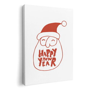 A[gpl G G  IׂTCY 420×594 mm A2 _  ʐ^ tHg CeA  017673 T^@ԁ@NX}X