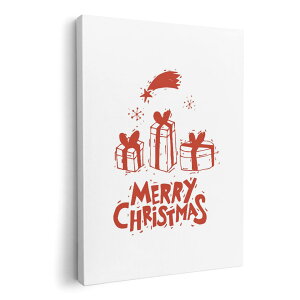 A[gpl G G  IׂTCY 420×594 mm A2 _  ʐ^ tHg CeA  017674 NX}X@v[g@