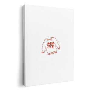 A[gpl G G  IׂTCY 420×594 mm A2 _  ʐ^ tHg CeA  017675 NX}X@@