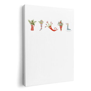 A[gpl G G  IׂTCY 420×594 mm A2 _  ʐ^ tHg CeA  017679 NX}X@C@A