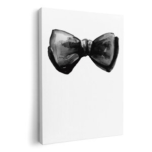 �A�[�g�p�l�� �G �G�� ���� �I�ׂ�T�C�Y 420×594 mm A2 ���_�� ���� �ʐ^ �t�H�g �C���e���A ������� 017765 ���l�N�^�C�@���@�菑����