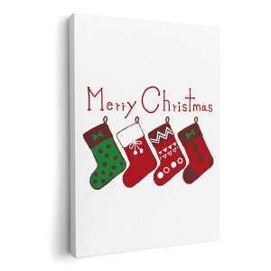 A[gpl G G  IׂTCY 420×594 mm A2 _  ʐ^ tHg CeA  017776 C@NX}X@킢