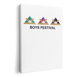 A[gpl G G  IׂTCY 420×594 mm A2 _  ʐ^ tHg CeA  017781 @܂莆@Jug