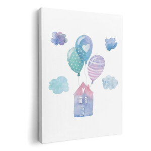 A[gpl G G  IׂTCY 420×594 mm A2 _  ʐ^ tHg CeA  017798 ~J@J̉Ɓ@_@D