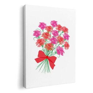 A[gpl G G  IׂTCY 420×594 mm A2 _  ʐ^ tHg CeA  017802 J[l[V@̓